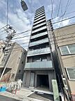 東京都台東区千束2丁目：物件画像／株式会社グッドリビング　浅草店