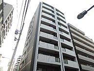 東京都台東区元浅草3丁目：物件画像／株式会社グッドリビング　浅草店
