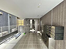 14 / 32
