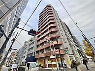 東京都台東区台東2丁目：物件画像／株式会社グッドリビング　浅草店