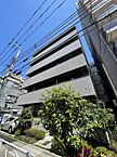 東京都墨田区東駒形4丁目：物件画像／株式会社グッドリビング　浅草店