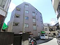 東京都墨田区東向島5丁目：物件画像／株式会社グッドリビング　浅草店