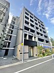 東京都墨田区東駒形4丁目：物件画像／株式会社グッドリビング　浅草店