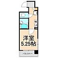 アーバンステージ上野5階8.5万円