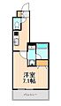 メインステージ元浅草7階12.0万円