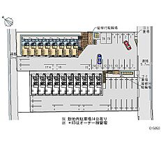 レオパレスサンハイム小泉III 109 ｜ 愛媛県今治市小泉2丁目5-15（賃貸アパート1K・1階・23.61㎡） その3