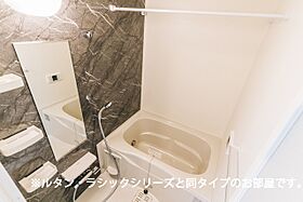 サンコート 106 ｜ 愛媛県今治市東鳥生町4丁目4-61（賃貸アパート1LDK・1階・36.25㎡） その6