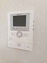 アクアクレメント六番館 202 ｜ 愛媛県西条市大町841-3（賃貸アパート1LDK・2階・45.07㎡） その13