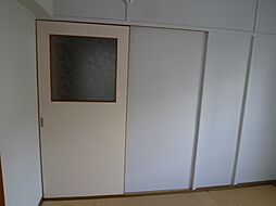 内装