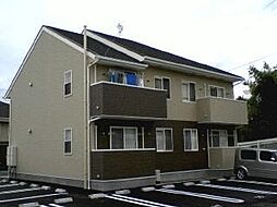 フェニックス唐山A