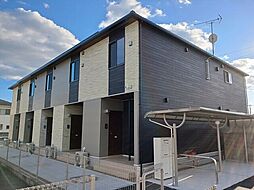 ファレノプシスI