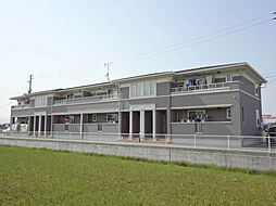 サンフィールドKUA