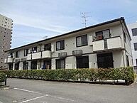 愛媛県西条市大町1710-1：物件画像／株式会社みかん不動産　レオパレス21パートナーズ今治