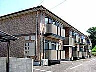 愛媛県今治市阿方38-1：物件画像／株式会社みかん不動産　レオパレス21パートナーズ今治