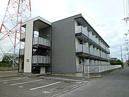 🉐敷金礼金0円！🉐レオパレススピッツII