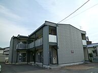 愛媛県今治市小泉5丁目12-2：物件画像／株式会社みかん不動産　レオパレス21パートナーズ今治