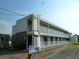 🉐敷金礼金0円！🉐レオパレスサンハイム小泉