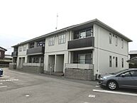 愛媛県今治市小泉4丁目7-28：物件画像／株式会社みかん不動産　レオパレス21パートナーズ今治