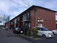 愛媛県今治市衣干町2丁目2-39：物件画像／株式会社みかん不動産　レオパレス21パートナーズ今治