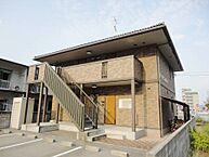 愛媛県西条市大町608-4：物件画像／株式会社みかん不動産　レオパレス21パートナーズ今治