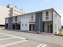 クラール三津屋南