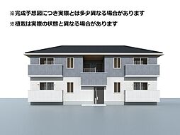 きよら