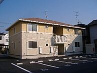 愛媛県今治市石橋町2丁目3-12：物件画像／株式会社みかん不動産　レオパレス21パートナーズ今治