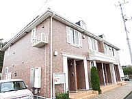 愛媛県今治市野間甲1054-1：物件画像／株式会社みかん不動産　レオパレス21パートナーズ今治