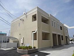 LUNAIISAKURAI