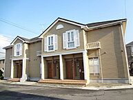 愛媛県西条市大町224-1：物件画像／株式会社みかん不動産　レオパレス21パートナーズ今治