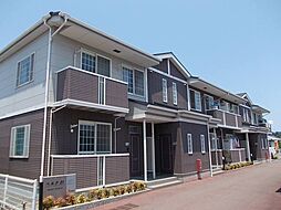 🉐敷金礼金0円！🉐ベルク21