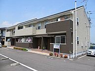 愛媛県西条市石田664-1：物件画像／株式会社みかん不動産　レオパレス21パートナーズ今治
