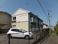 愛媛県今治市桜井浦手山32-288：物件画像／株式会社みかん不動産　レオパレス21パートナーズ今治