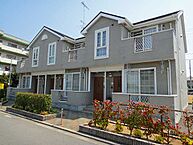 愛媛県西条市樋之口208-3：物件画像／株式会社みかん不動産　レオパレス21パートナーズ今治