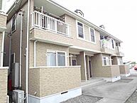愛媛県西条市喜多台435-1：物件画像／株式会社みかん不動産　レオパレス21パートナーズ今治