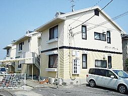 🉐敷金礼金0円！🉐メゾンドリヴェール
