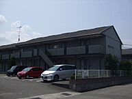 愛媛県今治市小泉4丁目12-30：物件画像／株式会社みかん不動産　レオパレス21パートナーズ今治