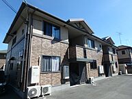 愛媛県今治市小泉5丁目12-2：物件画像／株式会社みかん不動産　レオパレス21パートナーズ今治