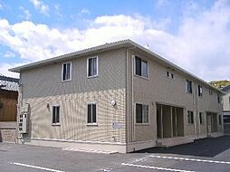 シャルマンメゾン