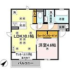 愛媛県今治市馬越町3丁目甲330番1：物件画像／株式会社みかん不動産　レオパレス21パートナーズ今治