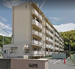 🉐敷金礼金0円！🉐ビレッジハウス国分1号棟