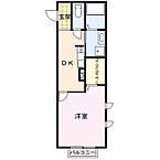 愛媛県今治市石井町1丁目7-17：物件画像／株式会社みかん不動産　レオパレス21パートナーズ今治