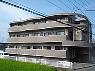愛媛県今治市小泉5丁目12-27：物件画像／株式会社みかん不動産　レオパレス21パートナーズ今治