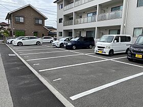 heroデザイナーズマンション 202 ｜ 愛媛県松山市西石井1丁目2-13（賃貸マンション2LDK・2階・73.69㎡） その23