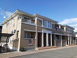 メリーブライトA