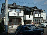 愛媛県松山市鷹子町470-1：物件画像／株式会社みかん不動産　レオパレス21パートナーズ松山南