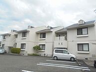愛媛県松山市南久米町785-1：物件画像／株式会社みかん不動産　レオパレス21パートナーズ松山南
