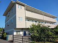 愛媛県松山市北斎院町375-1：物件画像／株式会社みかん不動産　レオパレス21パートナーズ松山南