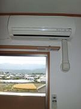 Comfort25_その他_1