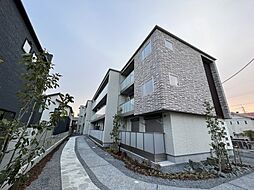 シャーメゾンアエロポール